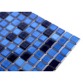 china factory hots products mixed swimming pool mosaic tile ceramic